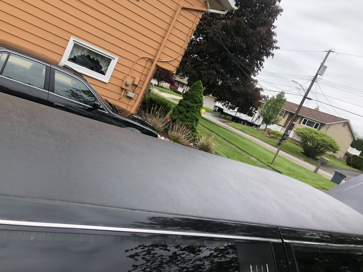 Limousine for Sale in Johnson City, NY - Photo 29