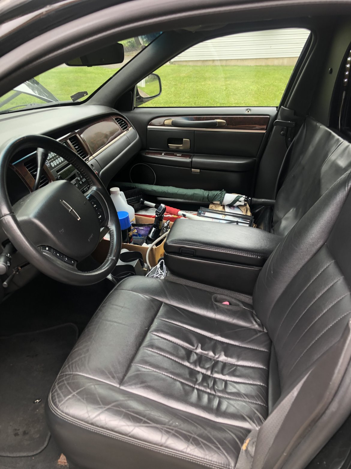 Limousine for Sale in Johnson City, NY - Photo 30