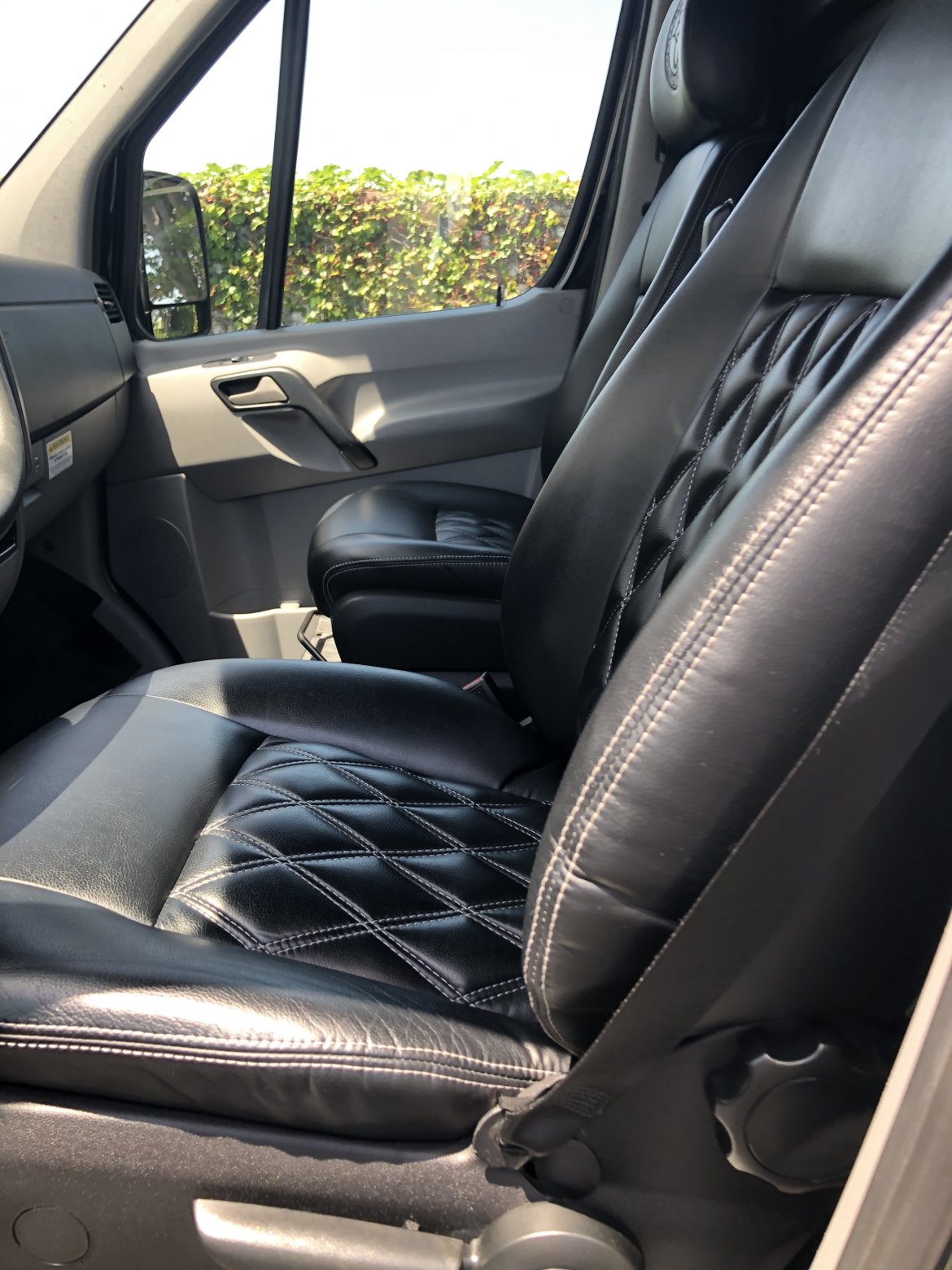 Sprinter for Sale in Anaheim, CA - Photo 13