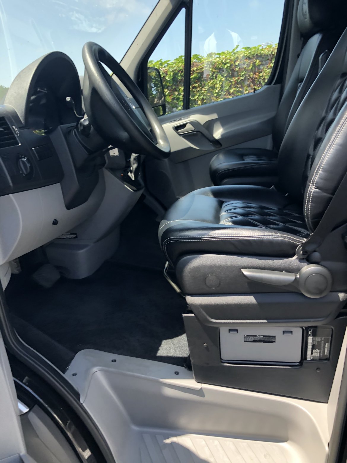 Sprinter for Sale in Anaheim, CA - Photo 15