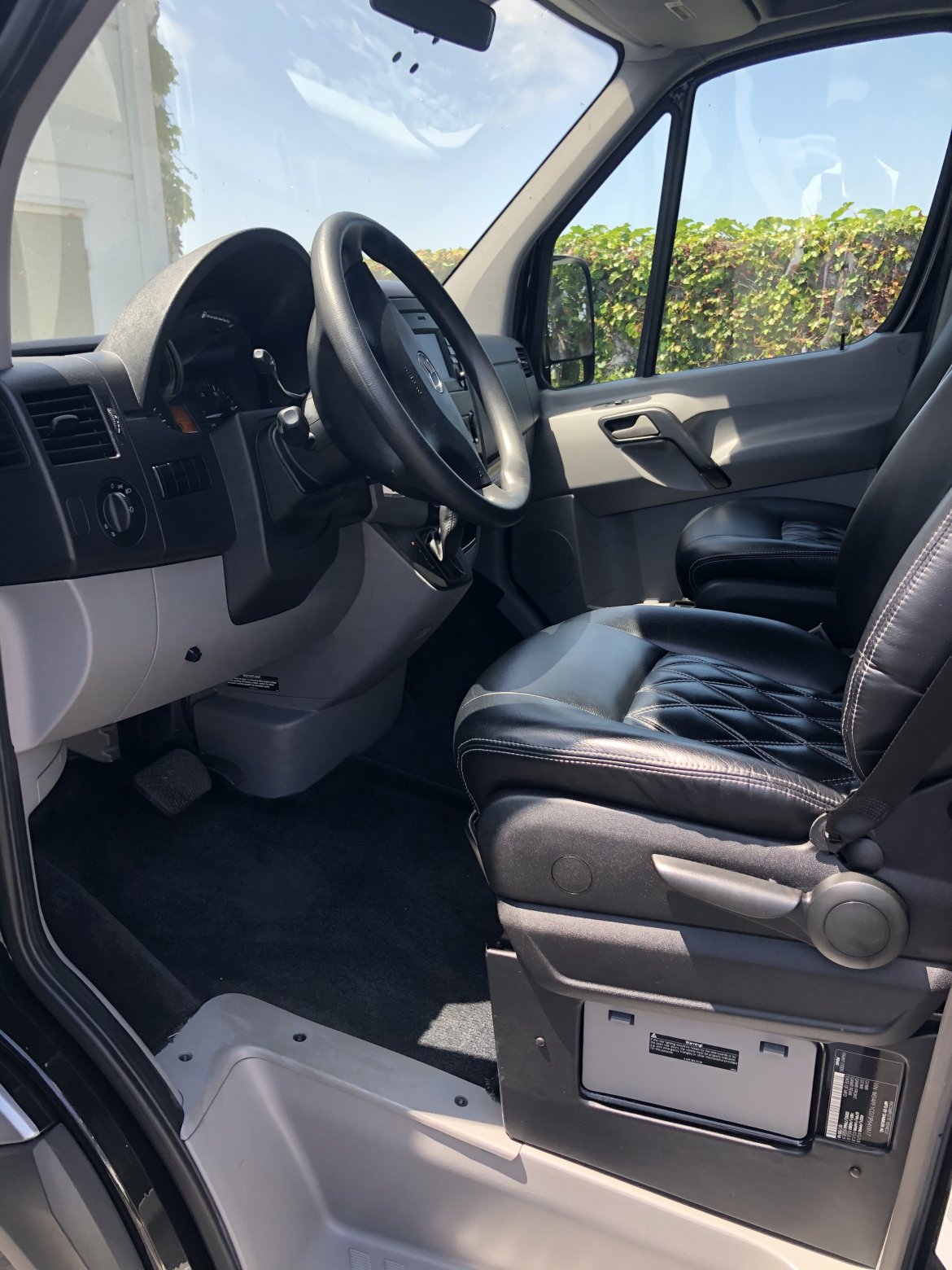Sprinter for Sale in Anaheim, CA - Photo 14