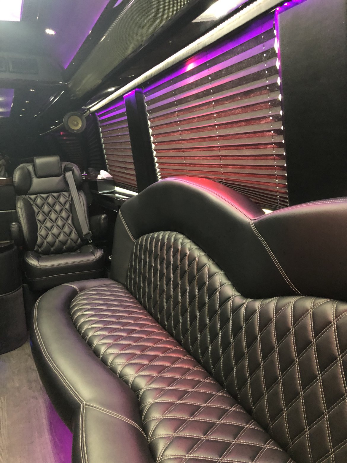 Sprinter for Sale in Anaheim, CA - Photo 11