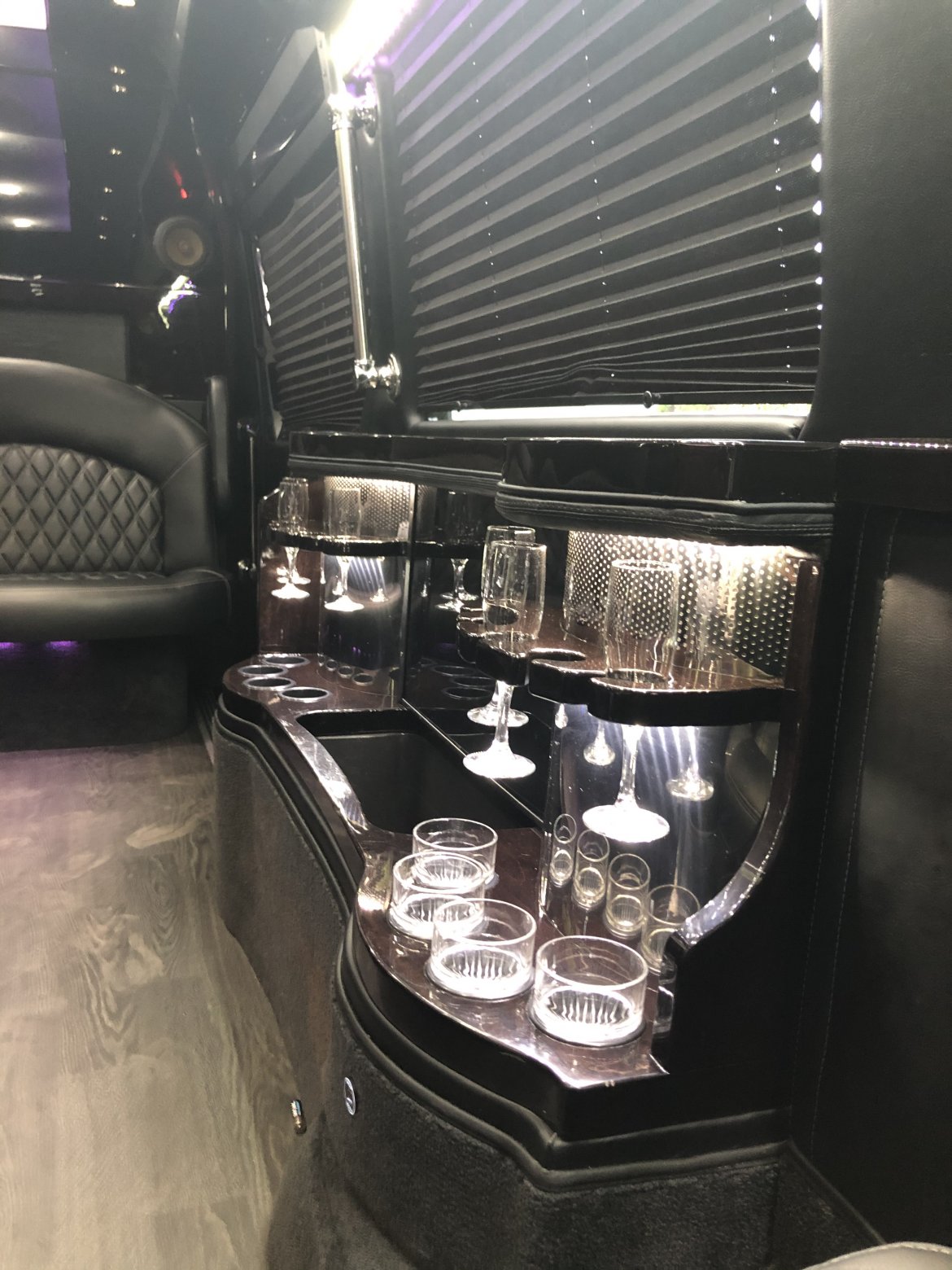 Sprinter for Sale in Anaheim, CA - Photo 5