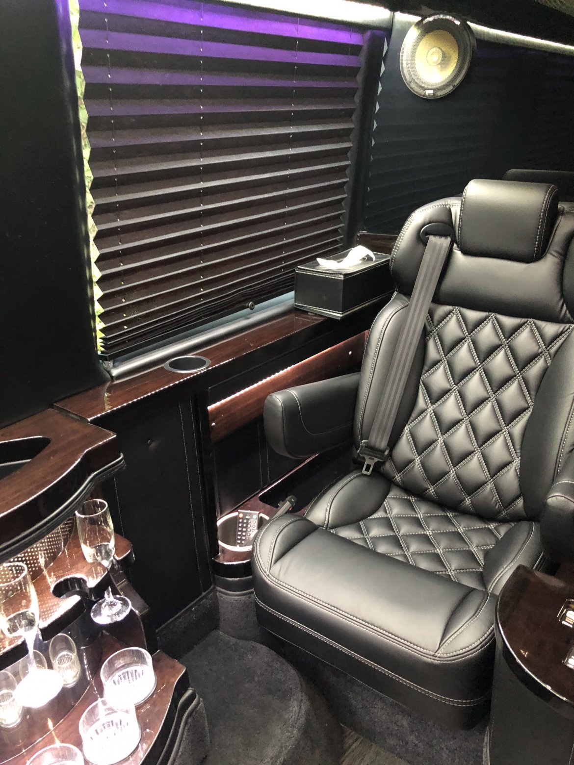 Sprinter for Sale in Anaheim, CA - Photo 10