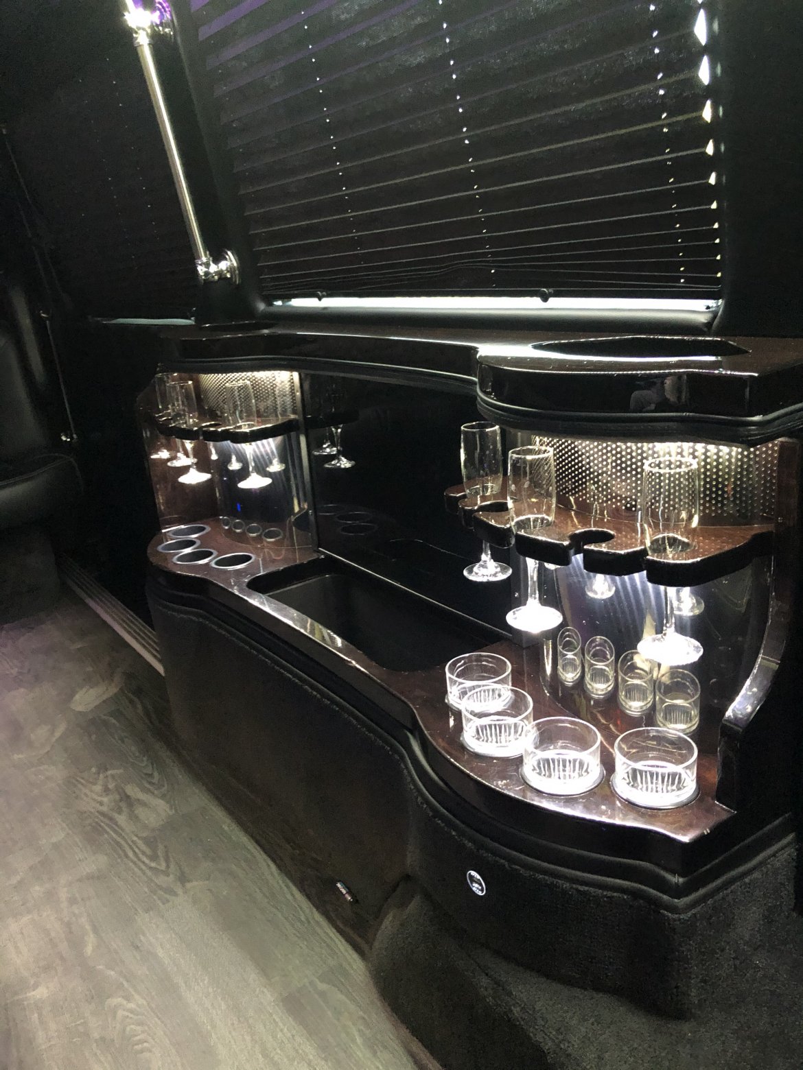 Sprinter for Sale in Anaheim, CA - Photo 6