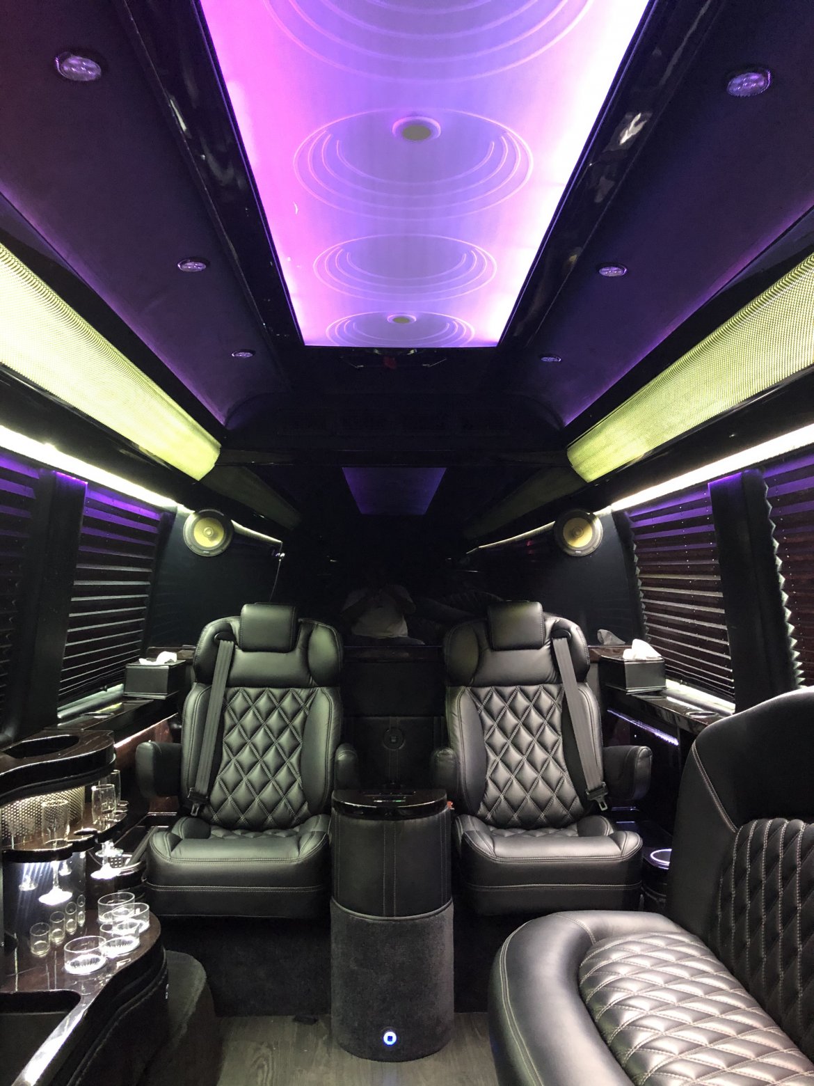 Sprinter for Sale in Anaheim, CA - Photo 8