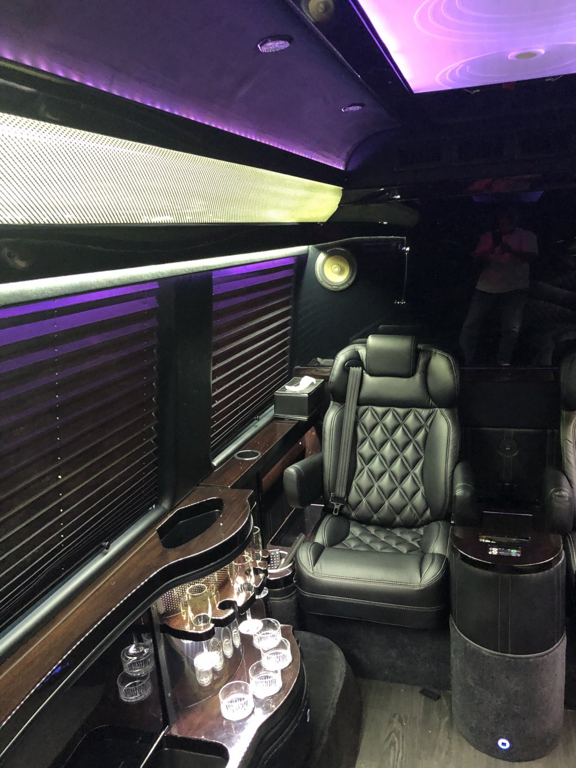Sprinter for Sale in Anaheim, CA - Photo 9