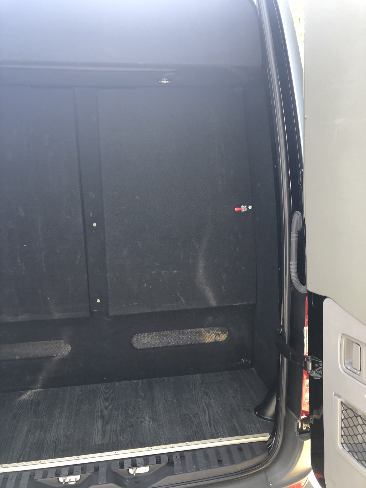 Sprinter for Sale in Anaheim, CA - Photo 16