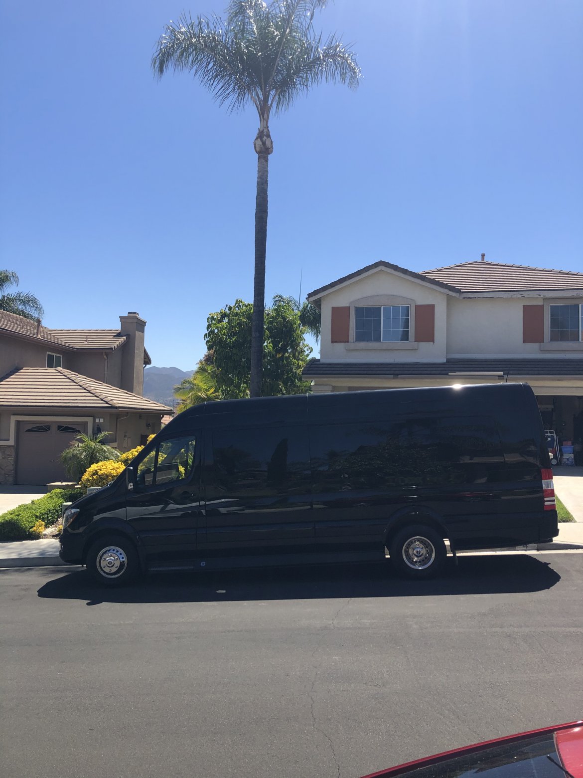 Sprinter for Sale in Anaheim, CA - Photo 21