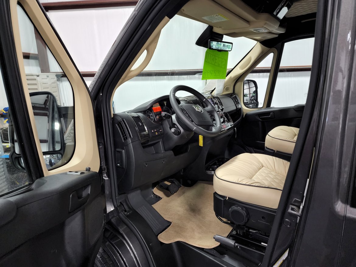 Sprinter for Sale in Houston, TX - Photo 10