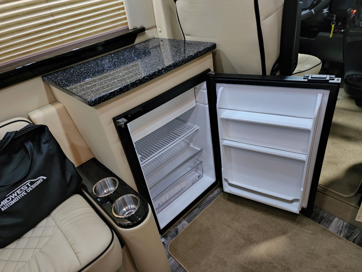 Sprinter for Sale in Houston, TX - Photo 22