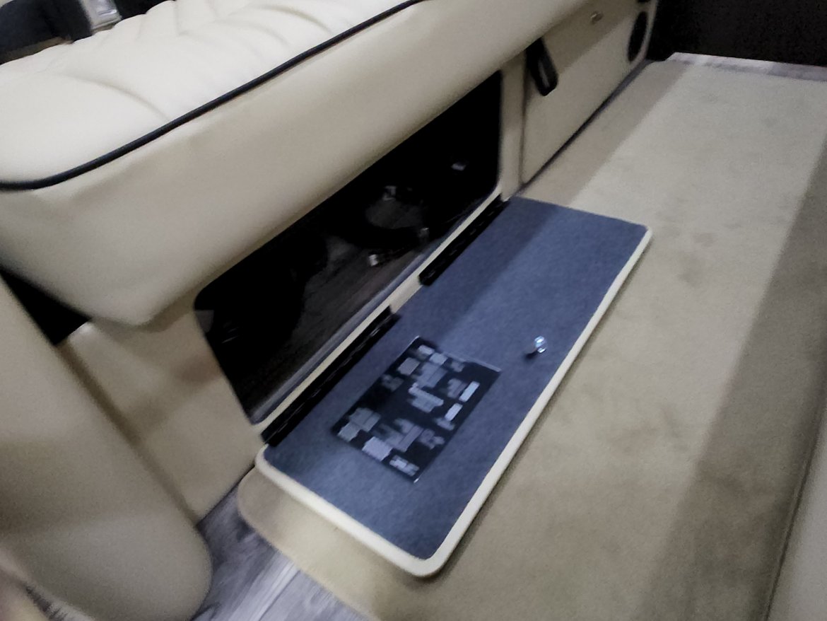 Sprinter for Sale in Houston, TX - Photo 27