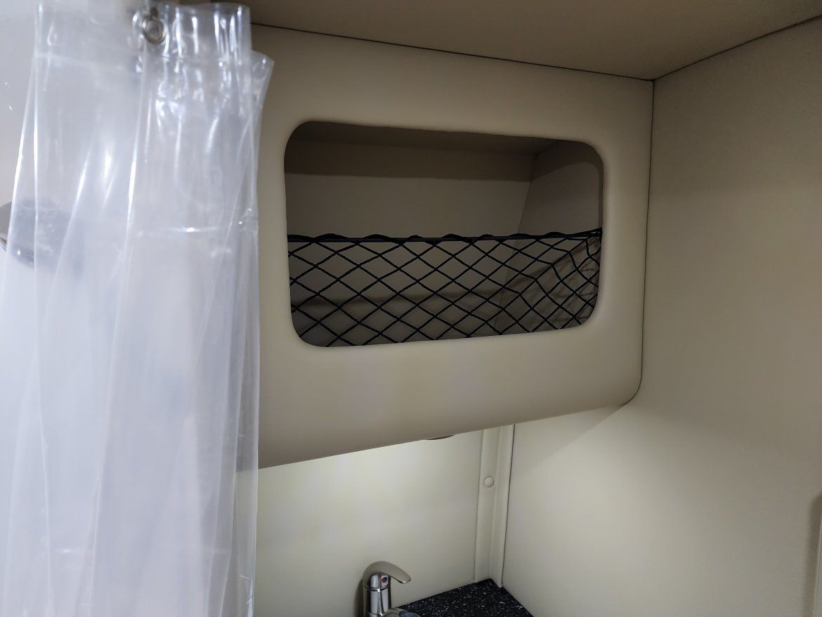 Sprinter for Sale in Houston, TX - Photo 35