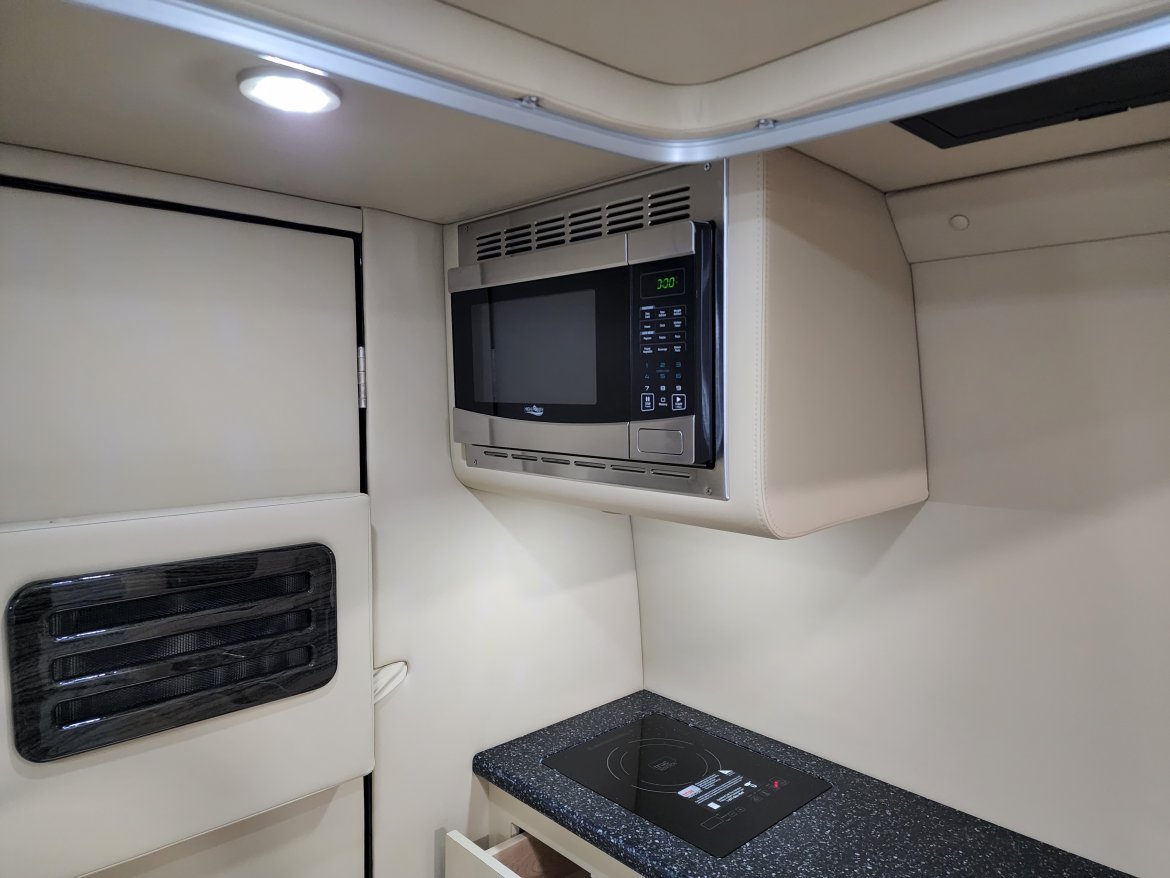 Sprinter for Sale in Houston, TX - Photo 37
