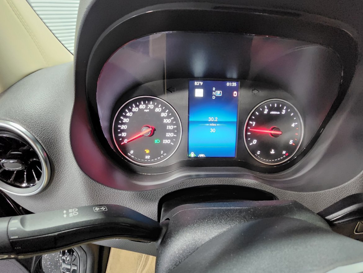 Sprinter for Sale in Houston, TX - Photo 15
