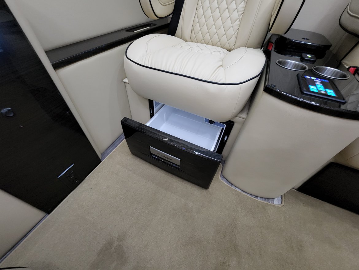 Sprinter for Sale in Houston, TX - Photo 21