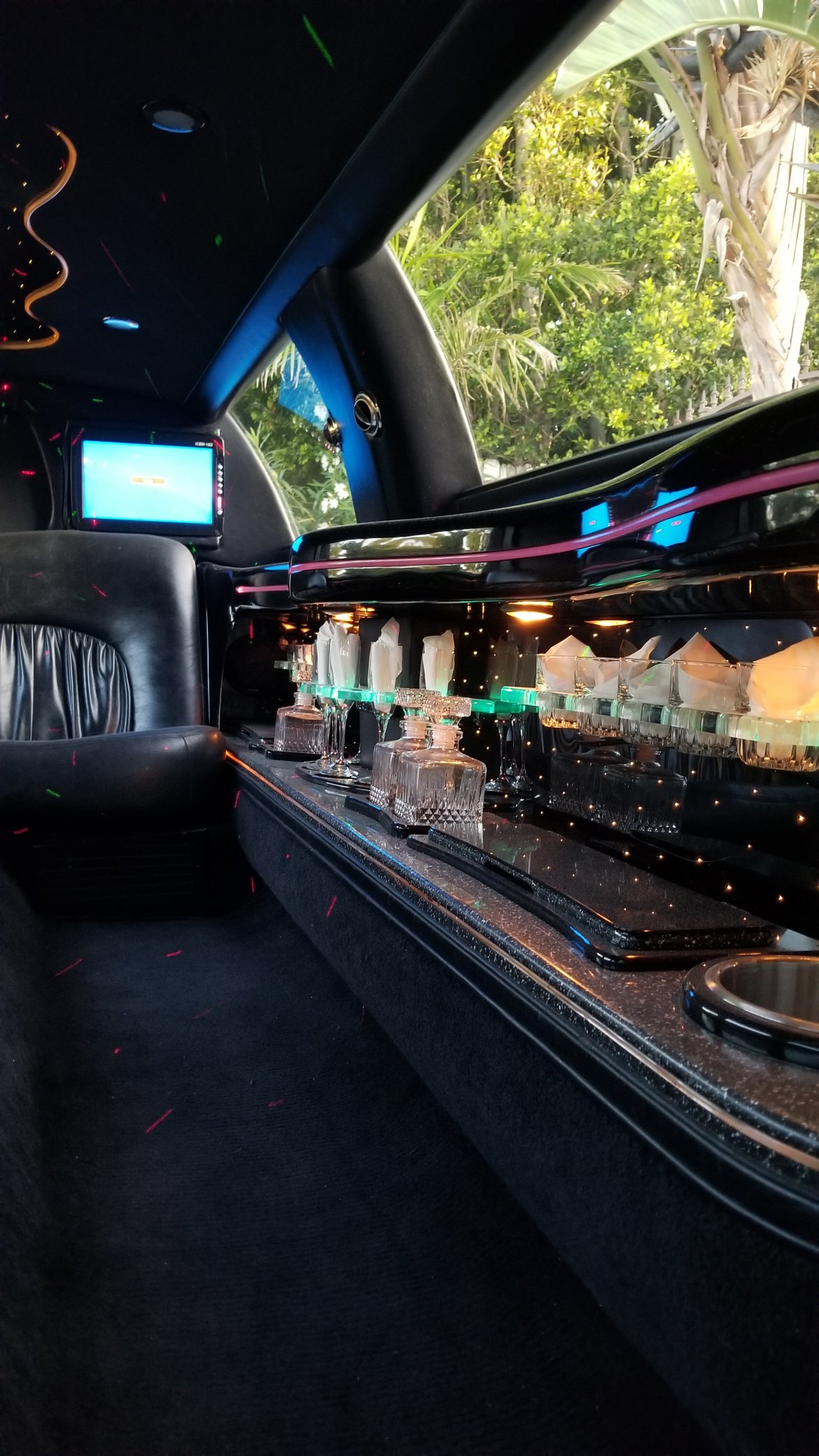 Limousine for Sale in Chatsworth, CA - Photo 7