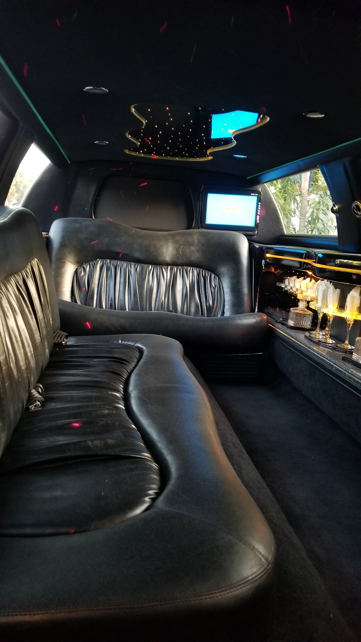 Limousine for Sale in Chatsworth, CA - Photo 8