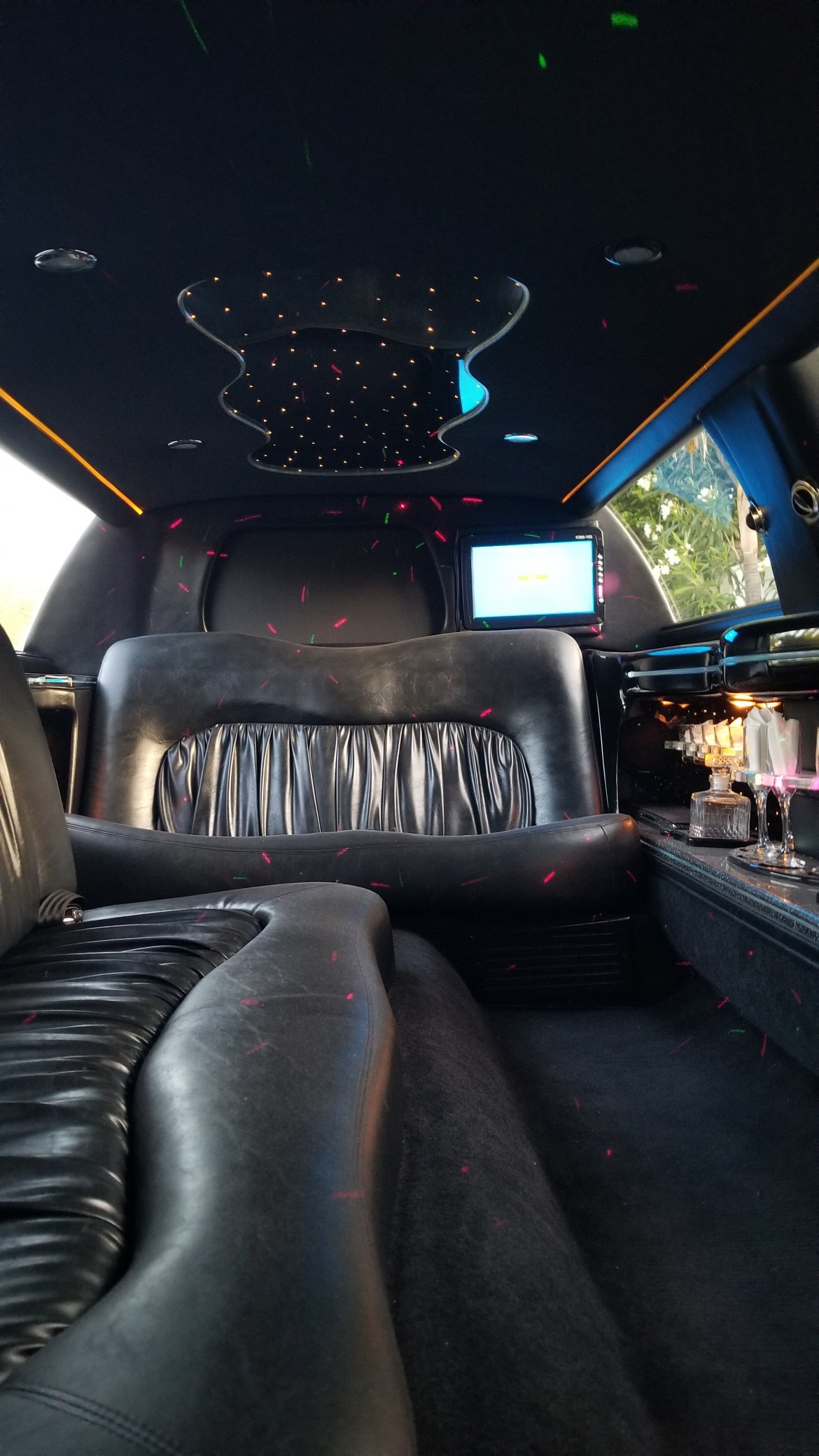 Limousine for Sale in Chatsworth, CA - Photo 10
