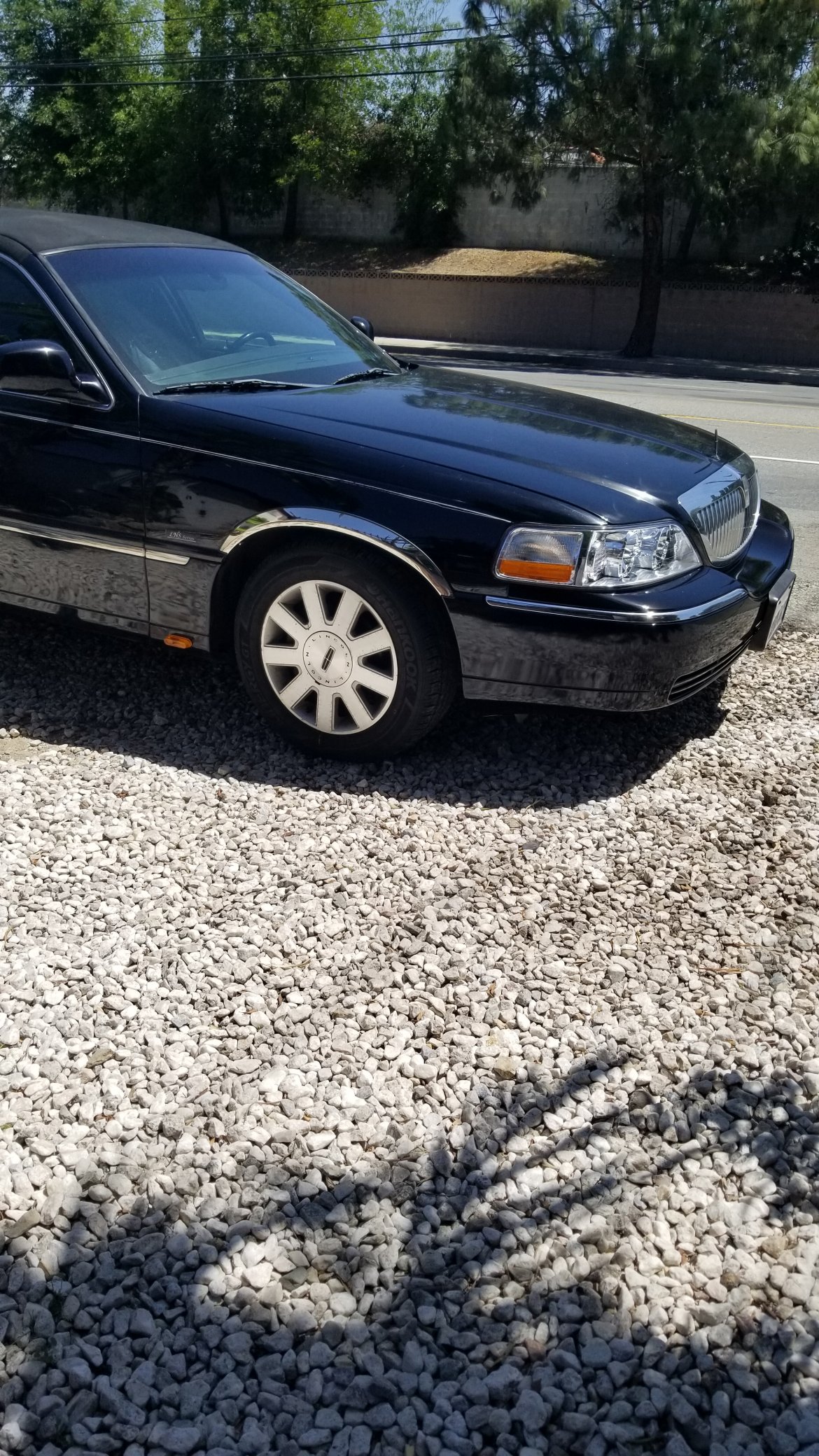 Limousine for Sale in Chatsworth, CA - Photo 13