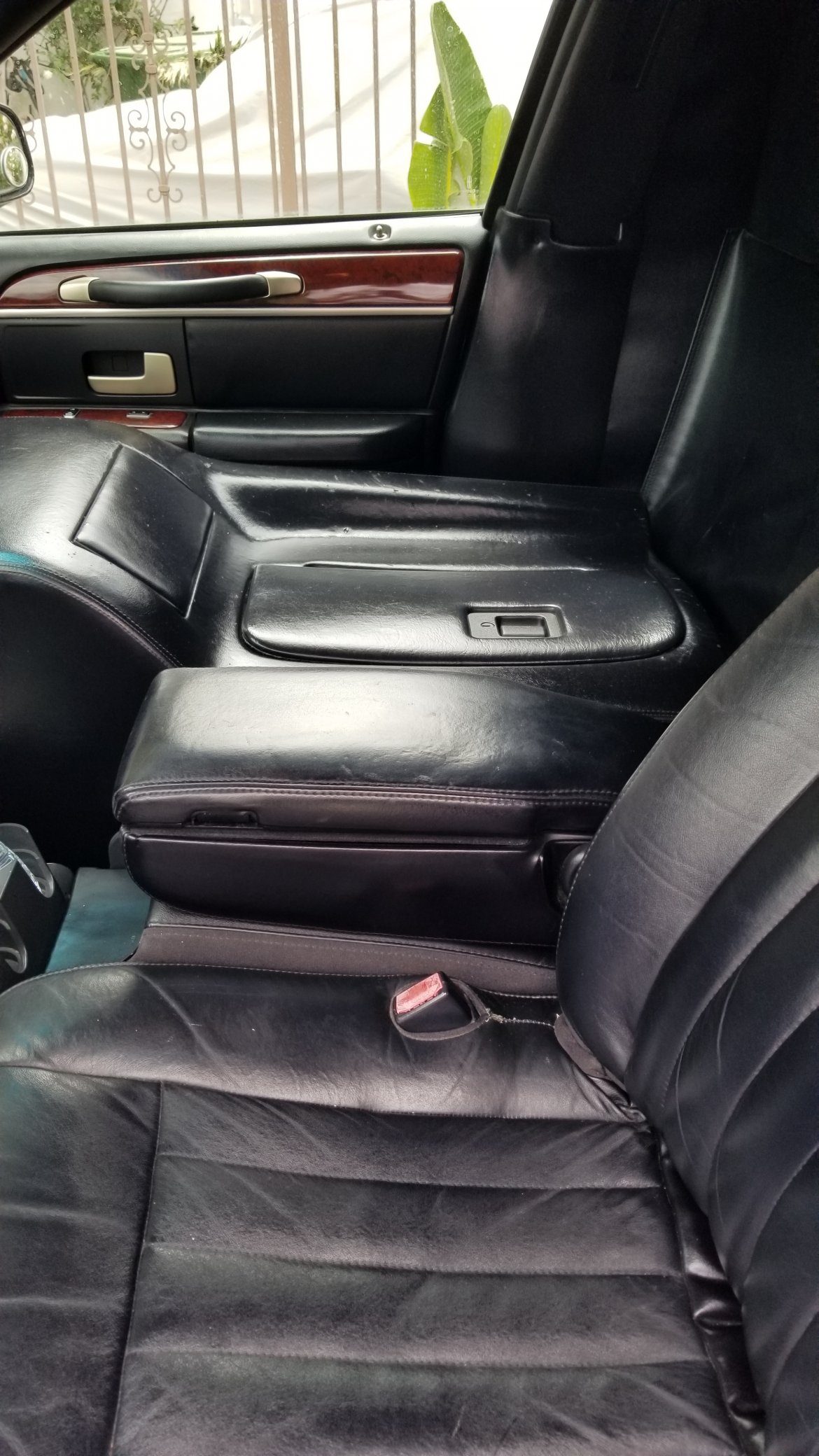 Limousine for Sale in Chatsworth, CA - Photo 20
