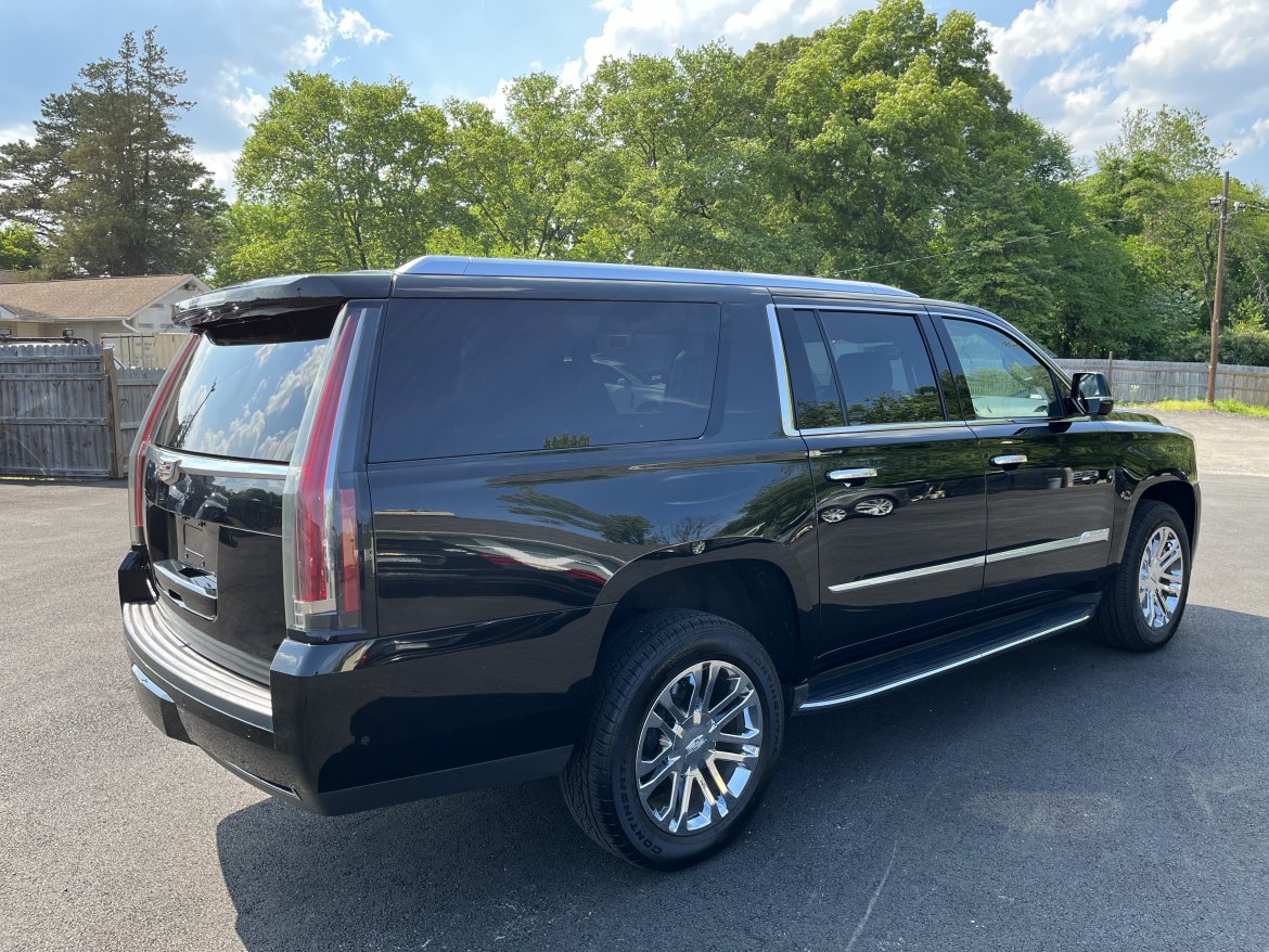 SUV for Sale in Pasadena, MD - Photo 4