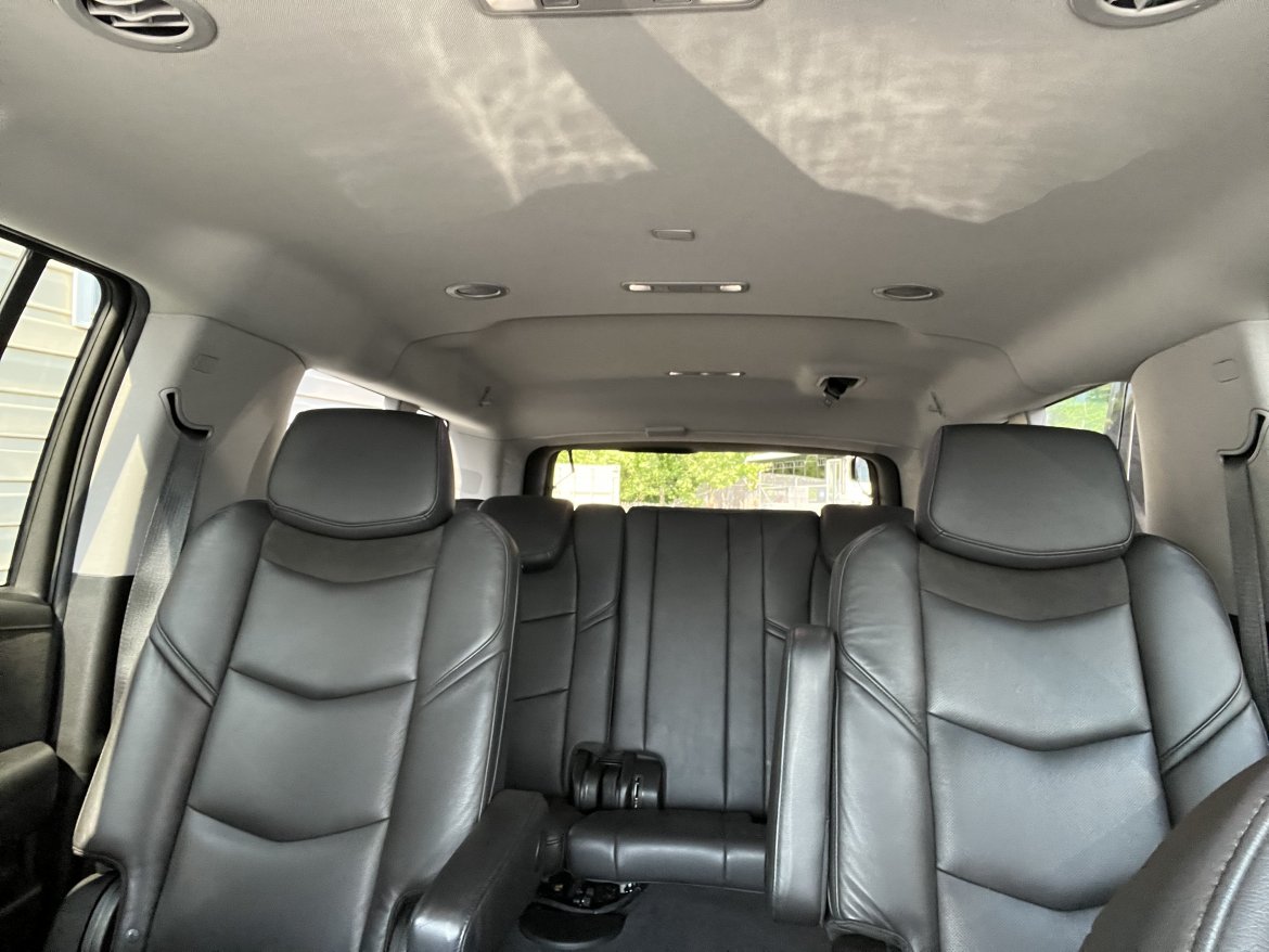 SUV for Sale in Pasadena, MD - Photo 5
