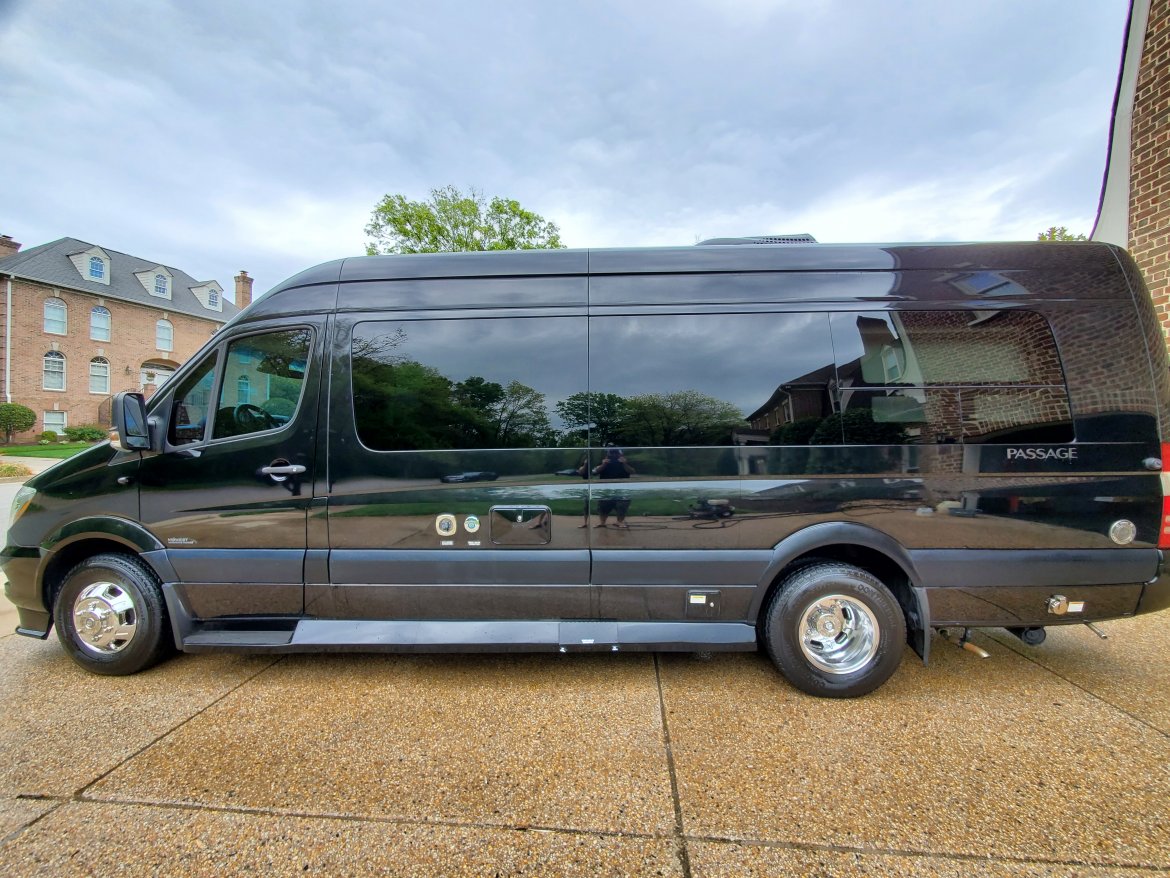 Sprinter for Sale in Alexandria, VA - Photo 5