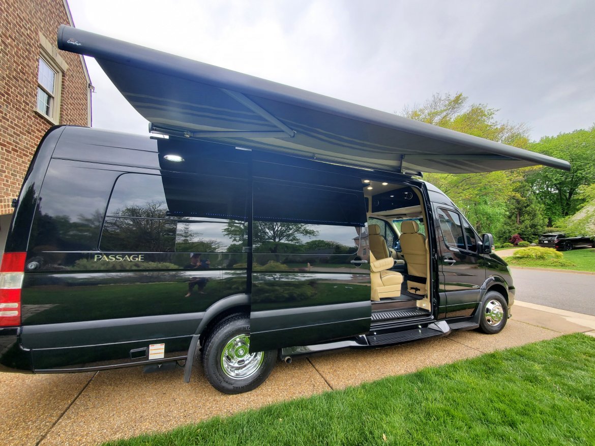 Sprinter for Sale in Alexandria, VA - Photo 22