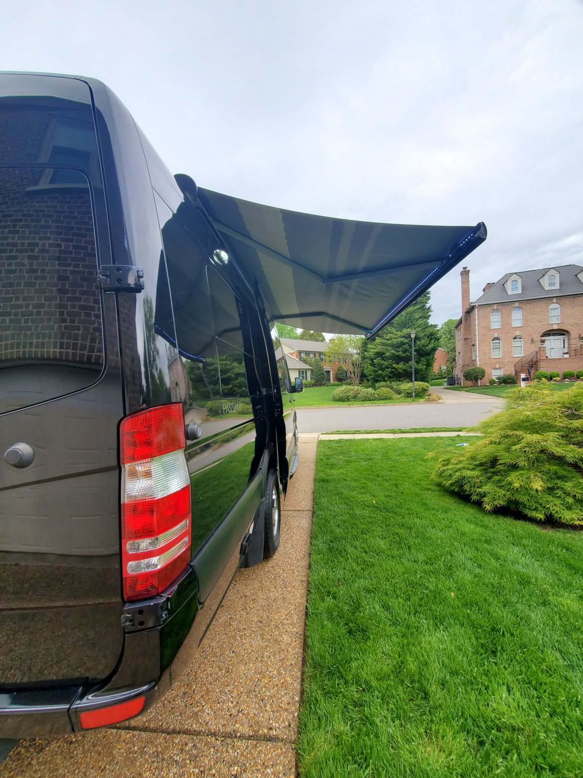 Sprinter for Sale in Alexandria, VA - Photo 23