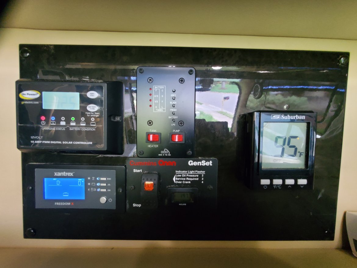 Sprinter for Sale in Alexandria, VA - Photo 27