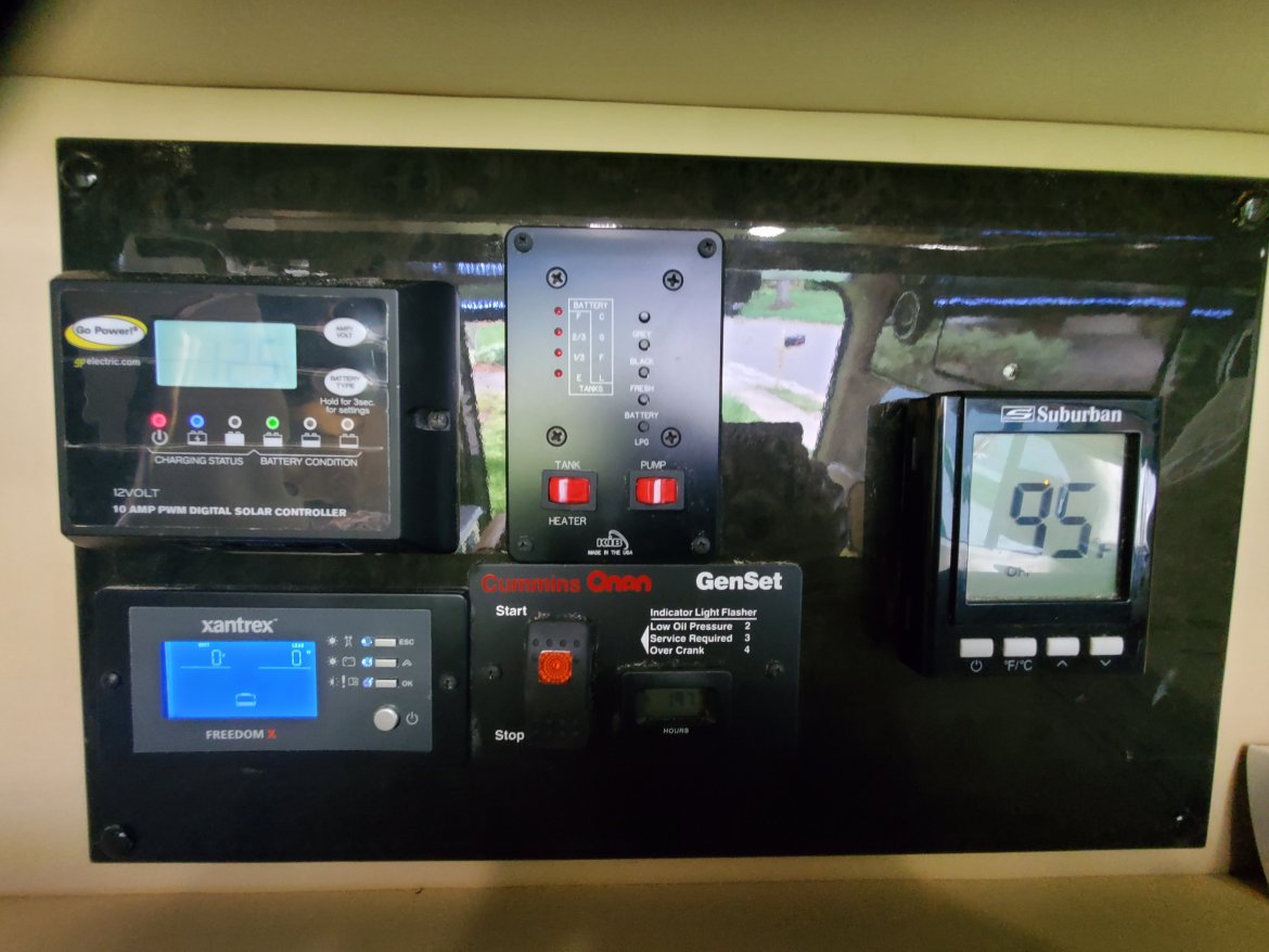 Sprinter for Sale in Alexandria, VA - Photo 28