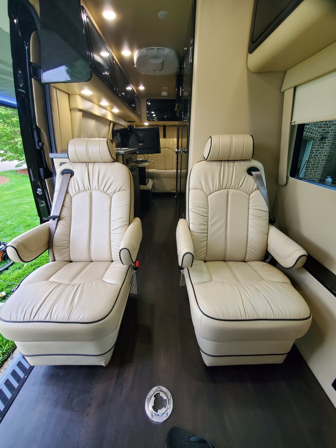 Sprinter for Sale in Alexandria, VA - Photo 32