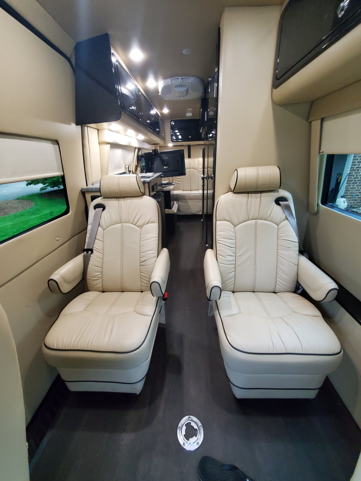 Sprinter for Sale in Alexandria, VA - Photo 33