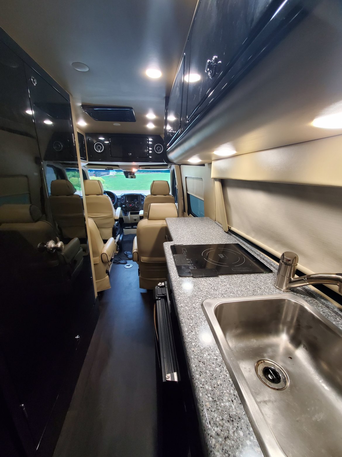 Sprinter for Sale in Alexandria, VA - Photo 34