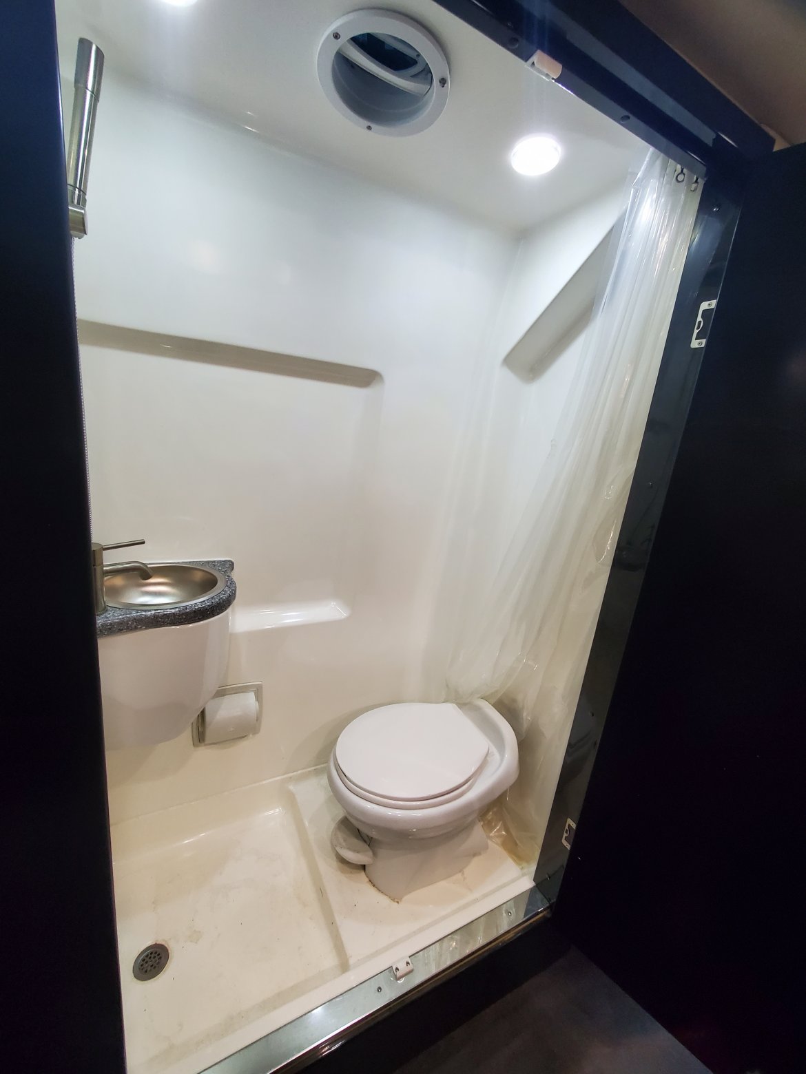 Sprinter for Sale in Alexandria, VA - Photo 35