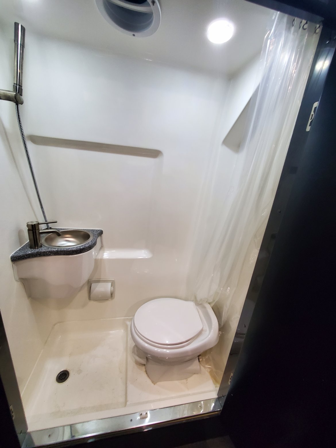 Sprinter for Sale in Alexandria, VA - Photo 36