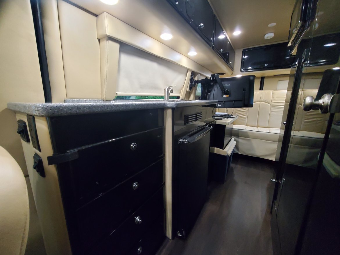 Sprinter for Sale in Alexandria, VA - Photo 37
