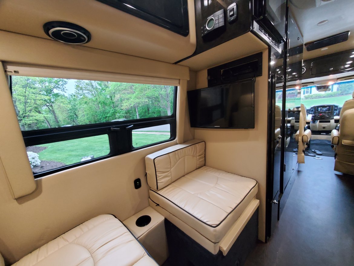 Sprinter for Sale in Alexandria, VA - Photo 41