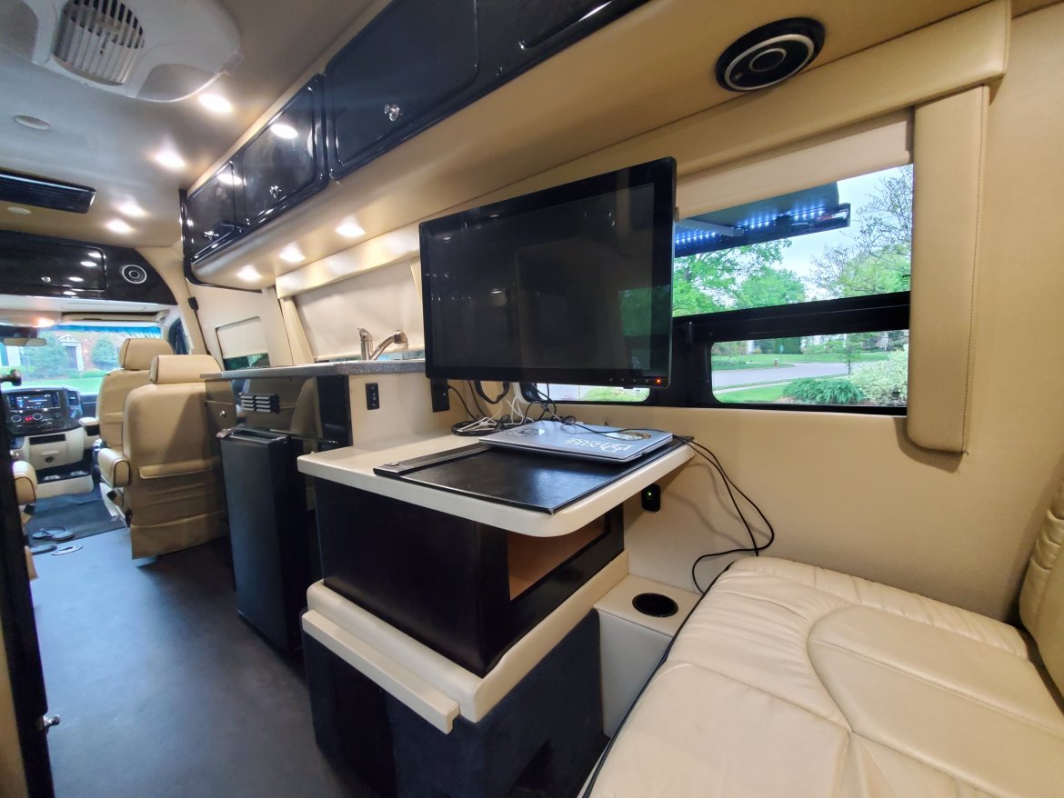 Sprinter for Sale in Alexandria, VA - Photo 44