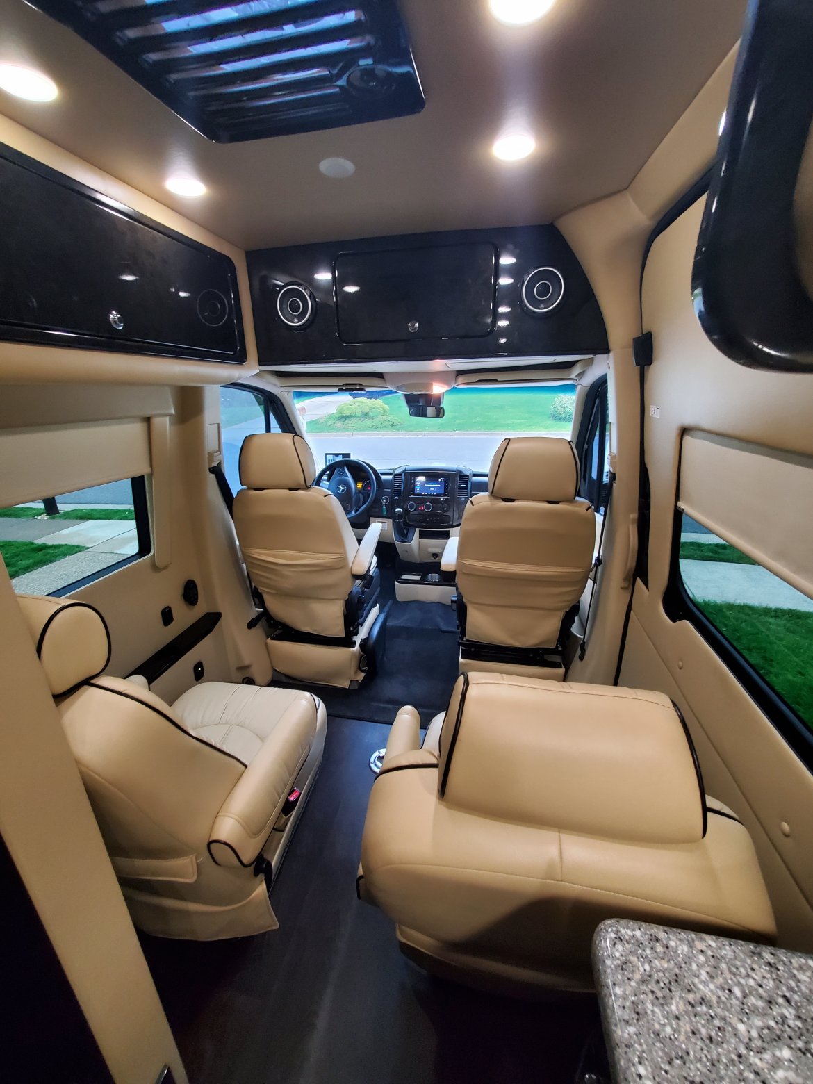 Sprinter for Sale in Alexandria, VA - Photo 45
