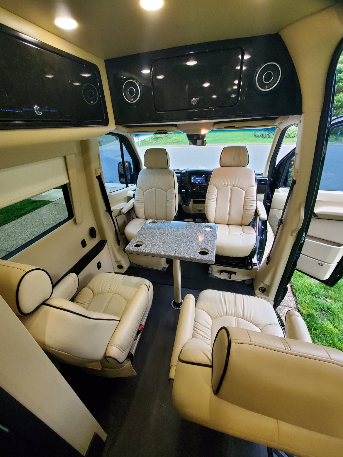 Sprinter for Sale in Alexandria, VA - Photo 47