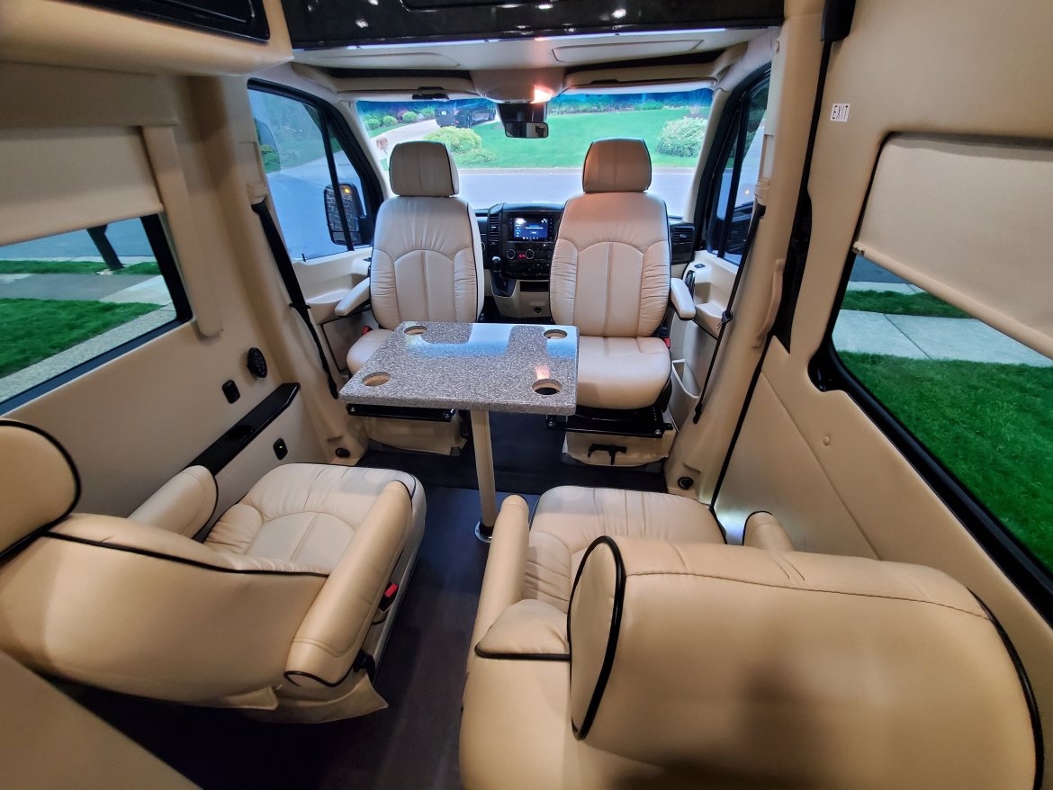 Sprinter for Sale in Alexandria, VA - Photo 49