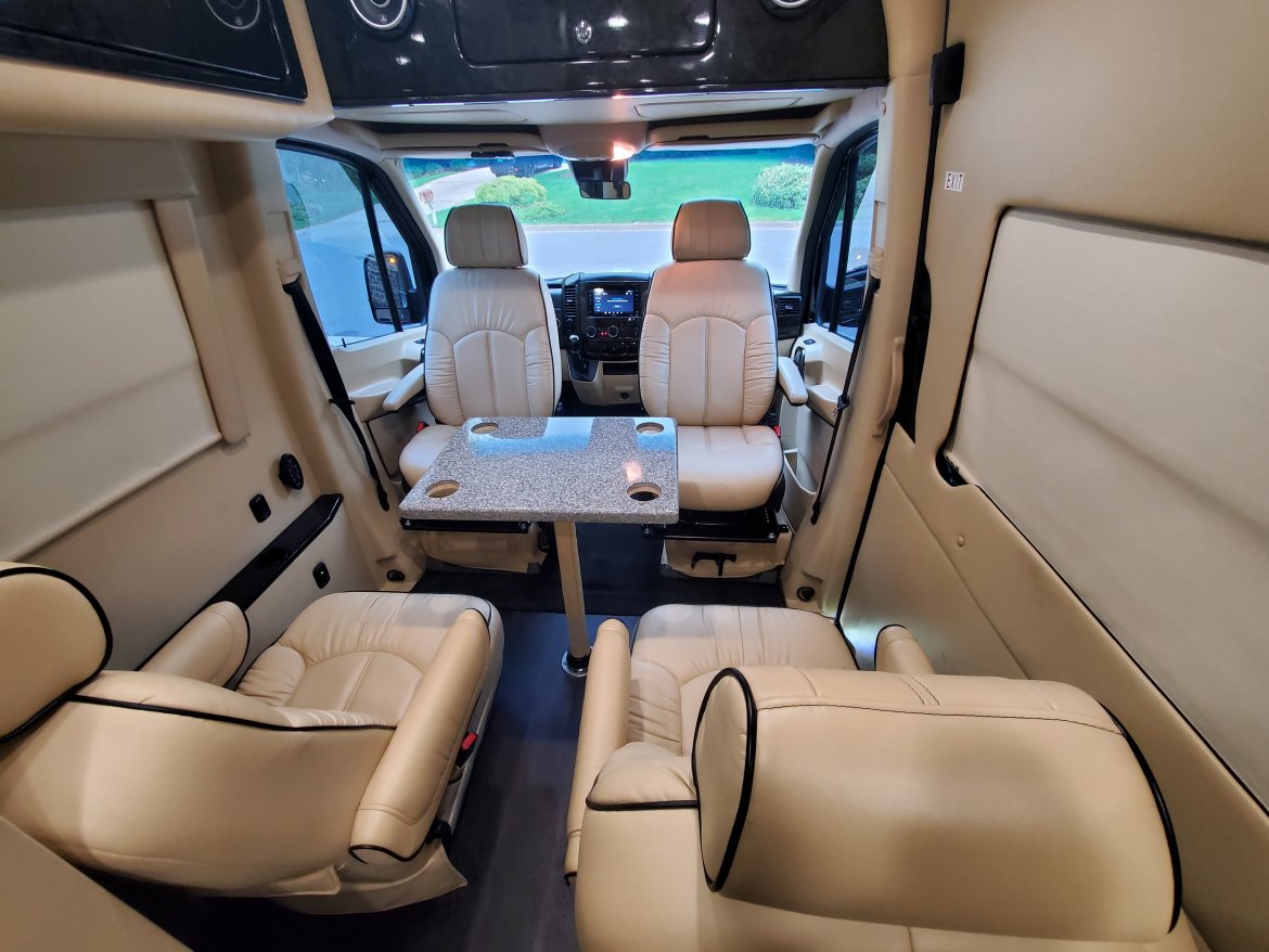 Sprinter for Sale in Alexandria, VA - Photo 50