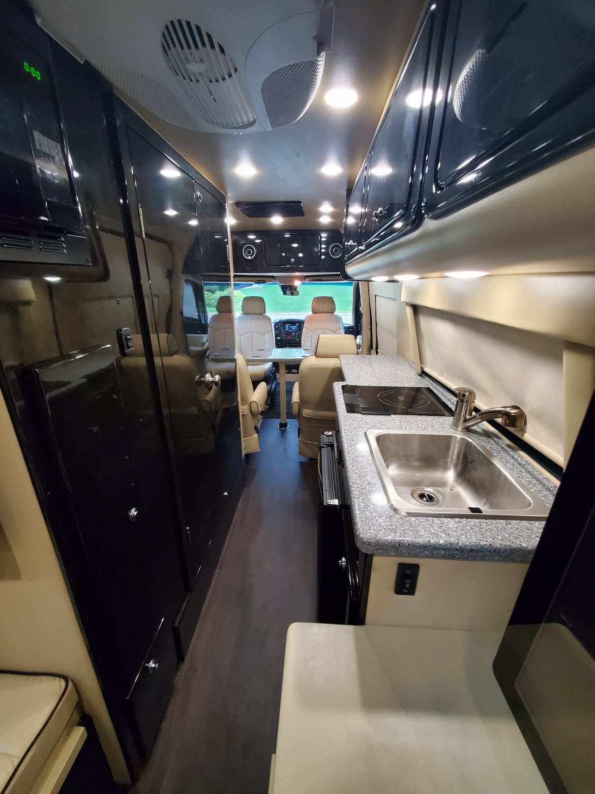 Sprinter for Sale in Alexandria, VA - Photo 51