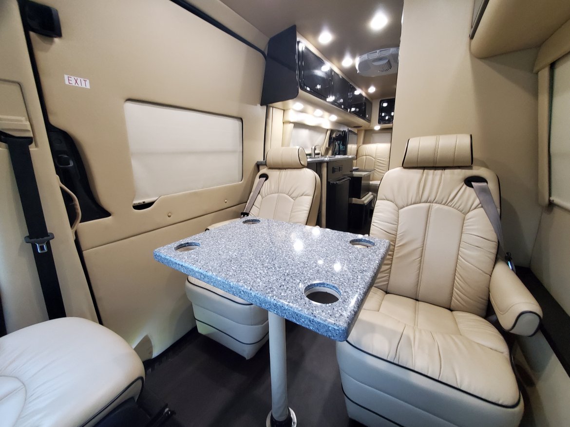 Sprinter for Sale in Alexandria, VA - Photo 53