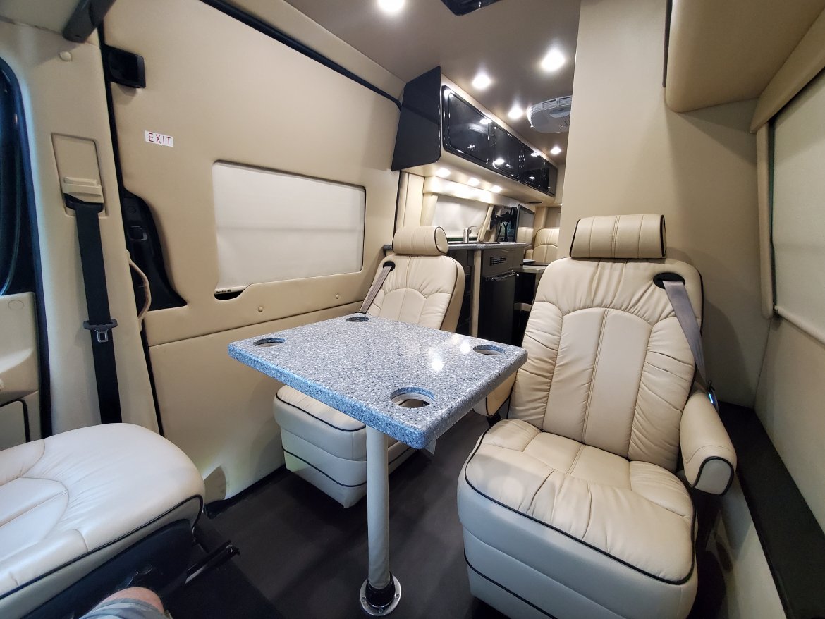 Sprinter for Sale in Alexandria, VA - Photo 54