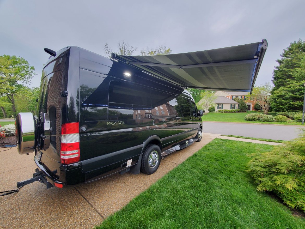 Sprinter for Sale in Alexandria, VA - Photo 56