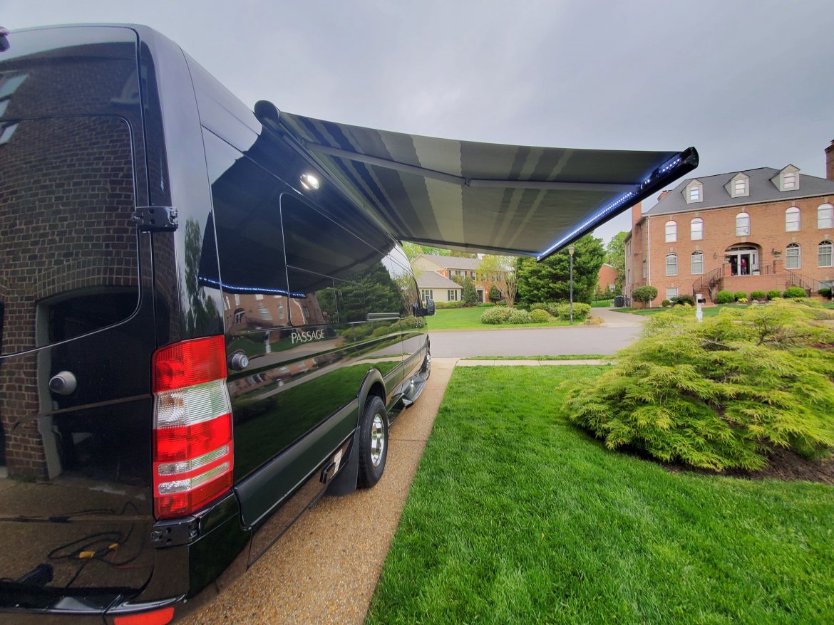 Sprinter for Sale in Alexandria, VA - Photo 57
