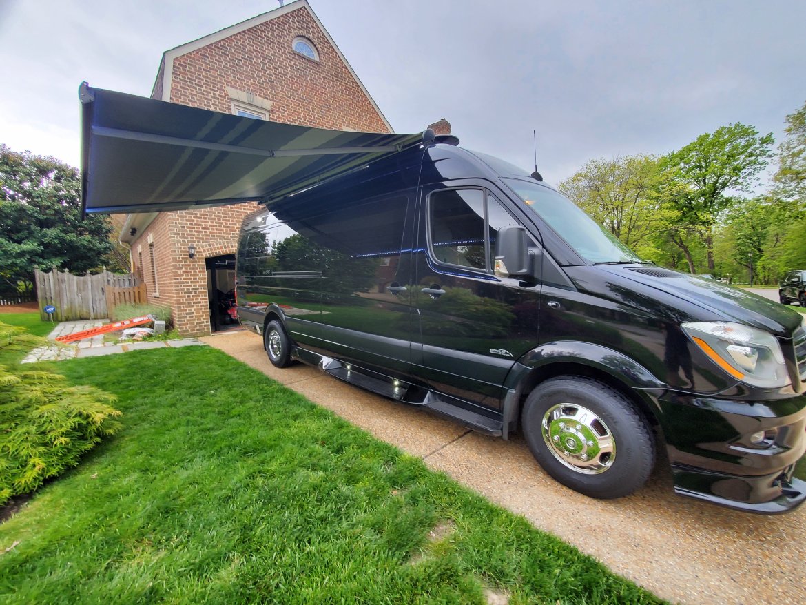 Sprinter for Sale in Alexandria, VA - Photo 59